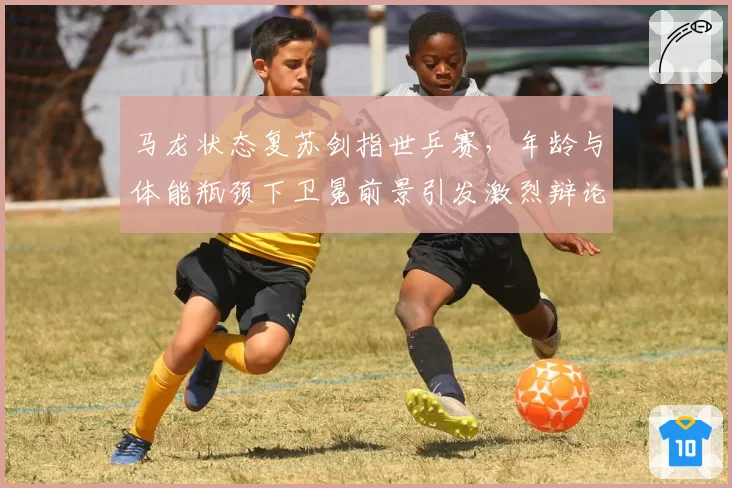 马龙状态复苏剑指世乒赛,年龄与体能瓶颈下卫冕前景引发激烈辩论