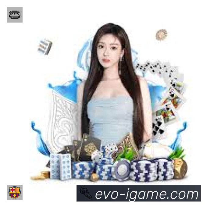 爱游戏App 赛事列表预览