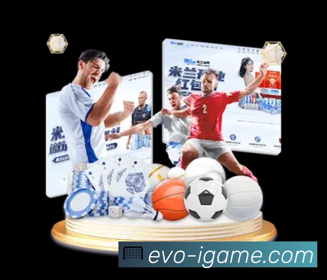 里勒救了张庆鹏!邹雨宸+3首发齐贡献,卡位战绝杀广州太提气!