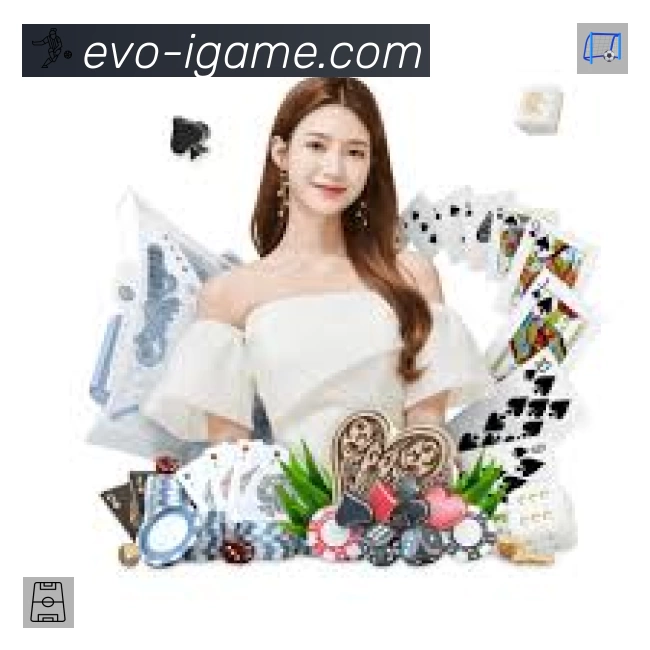 赛事回放与集锦